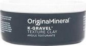 K-Gravel - 100gr