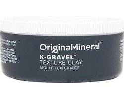 K-Gravel - 100gr