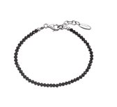 Engelsrufer Armband - ERB-20-1BS