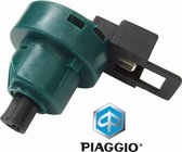 Commutateur d'allumage Plug OEM | Piaggio / Vespa