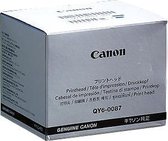 Canon MAXIFY IB4020 PRINT HEAD