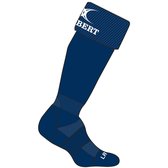 Gilbert SOCK KRYTEN II NAVY JUN 3-6