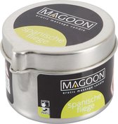 Magoon Candle Span.Fly 50 ml