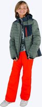 Brunotti Footstrap JR FW1920 Boys  Snowpants - Maat 152