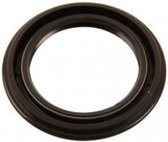 Aftermarket (Yamaha / Mercury / Parsun) Oil Seal (PAF25-05020003)