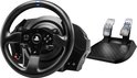 Thrustmaster T300 - Racestuur + pedalen - PC + PS4 & Werkt met PS5