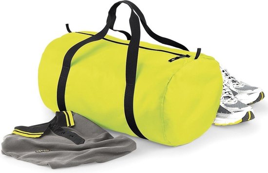 Nylon Wedo tassen Waterdichte kopen? | Laagste prijs