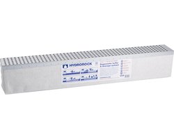 Hydroblob LG34 VS (verzinkt staal)