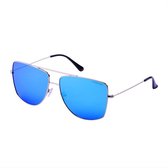 River 1.1mm Polarized lens. Metal Anti-Allergic frame