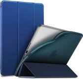 ESR Rebound case voor iPad Mini ( 7.9" ) 2019 - navy blue