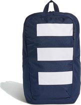 Adidas Parkhood 3-stripes Backpack