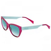 Italia Independent - Ladies Sunglasses Italia Independent 0083-018-000 - Women -