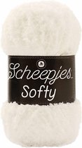 Scheepjes Softy 475