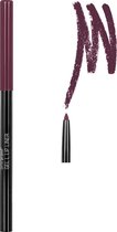 Wet 'n Wild Perfect Pout Gel Lip Liner - 662D Don't Be A Prune