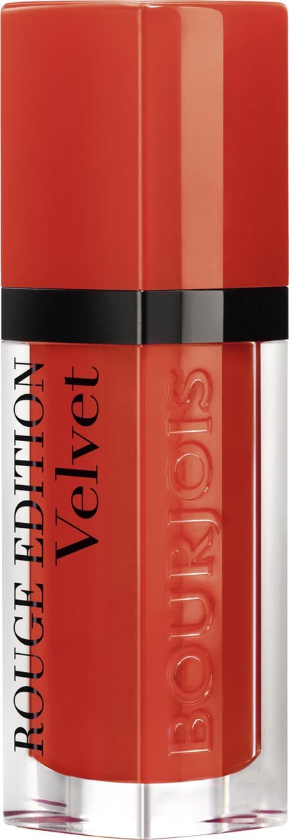 Goedkoopste Bourjois ROUGE EDITION VELVET - 20