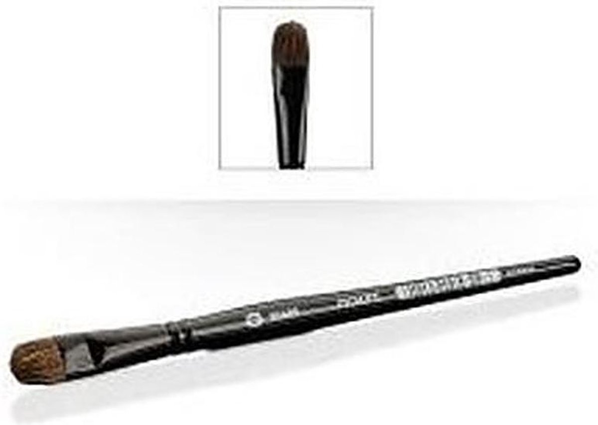 Citadel - Brush - Large Shade