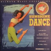 Sunshine Dance