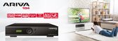 Tuner satellite FERGUSON Ariva (DVB-S/S2)