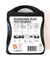 Fiets reparatie setje