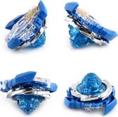 Beyblade Victory Valkyrie b.v B35 (GRATIS VERZENDING)