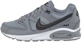 Nike Air Max Command Sneakers - Chaussures - gris foncé - 41