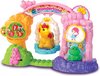 foto van VTech Zoef Zoef Dieren Magisch Wonderland - Speelset