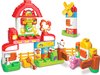 foto van VTech Bla-Bla-Blocks Boederij - Interactieve Blokken