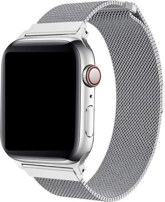 Apple Watch \