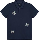 Polo Parrot Navy (202396 - 669)