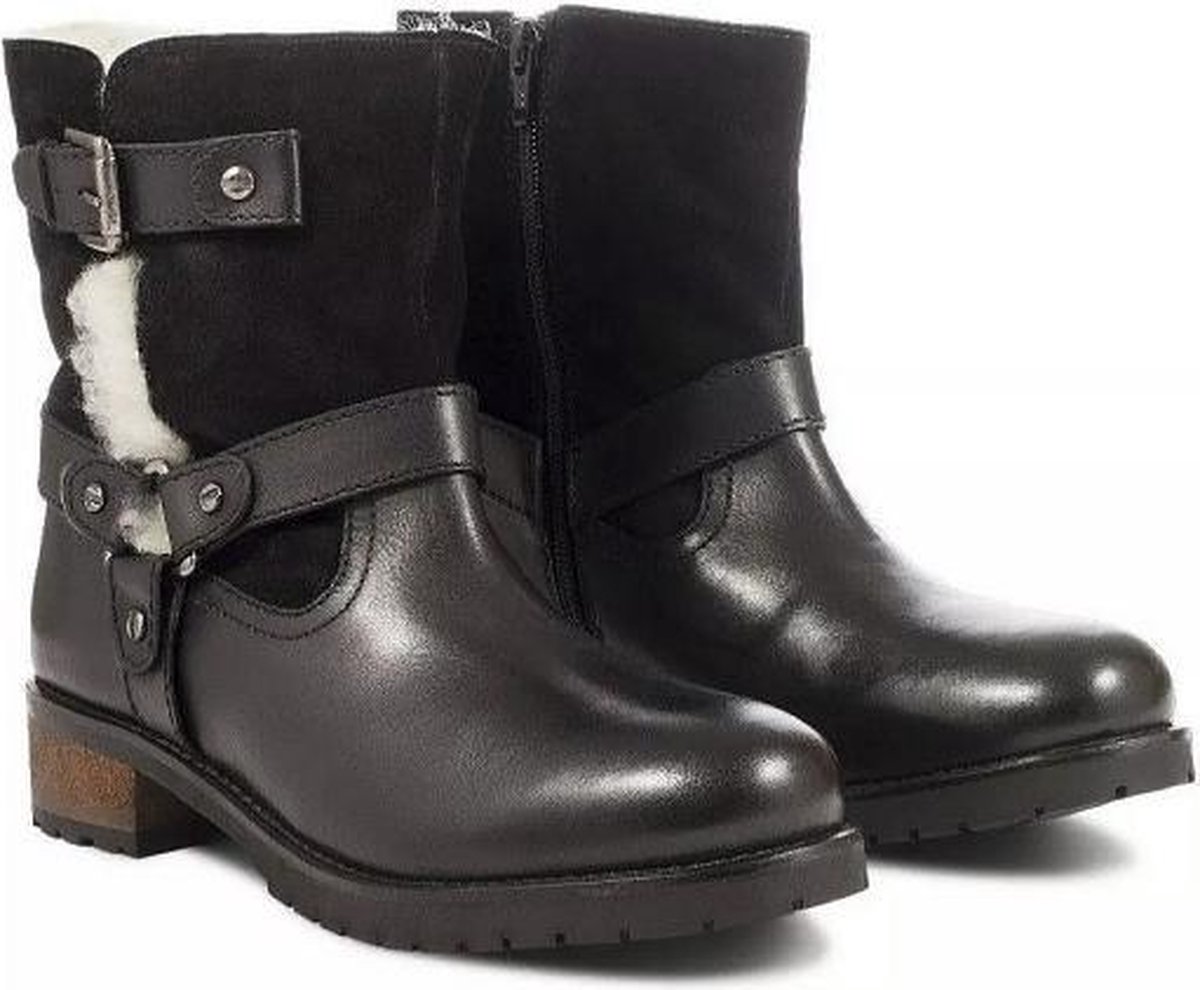 | Redfoot warm lined boots maat 38 | Redfoot warm lined boots maat 38