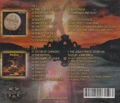Rocka Rolla/Sad Wings of Destiny [Bonus Track]