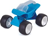 Duinbuggy | Blauw