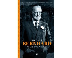 Bernhard