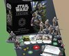Afbeelding van het spelletje Star Wars Legion: Imperial Shoretroopers Unit Expansion