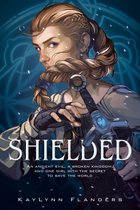 Shielded 1 - Shielded