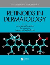 Series in Dermatological Treatment - Retinoids in Dermatology