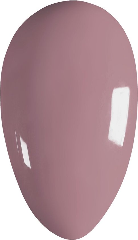 Kirishda mast holda porno