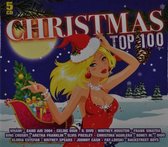 Christmas Top 100 (5cd)