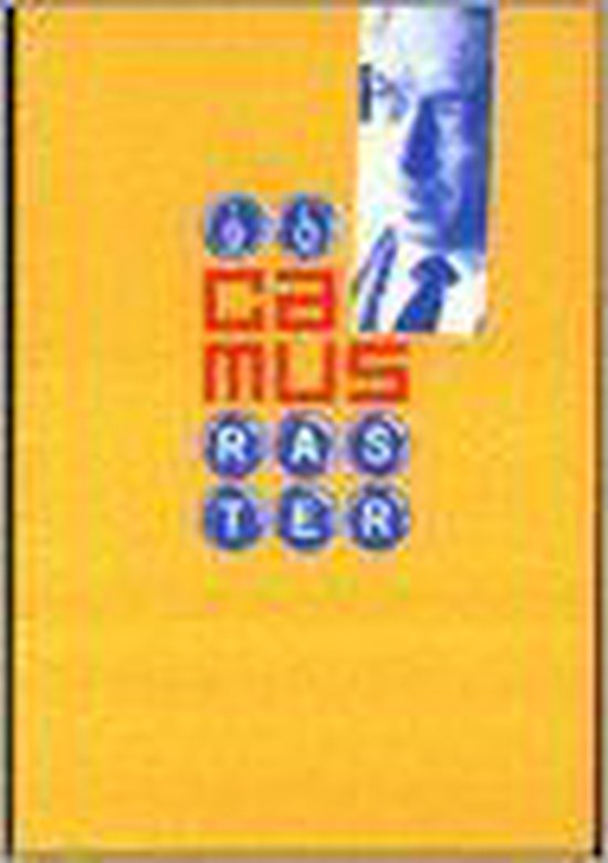 9789023414094 - Raster 090