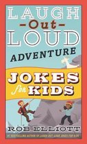 LaughOutLoud Adventure Jokes for Kids LaughOutLoud Jokes for Kids