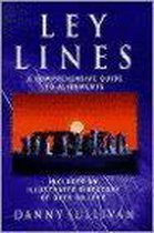 Ley Lines