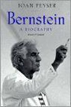 Bernstein