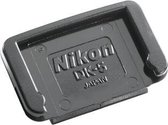 Nikon DK-5 - ocular verschluss