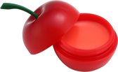 Tony Moly Mini Fruit Lip Balm  - Cherry