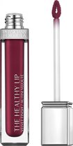 Physicians Formula The Healthy Lip Velvet Liquid Lipstick - Noir-ishing Plum