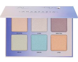 Anastasia Beverly Hills Glow Kit - Aurora