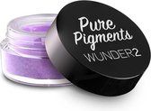Pure Pigments Lavender field