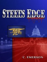Steel's Edge
