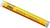 Loctite - 3463 - Magic Metal Steel Stick - 114 g