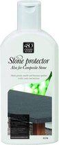 4SO Stone Protector